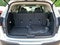 2025 Subaru Ascent Touring