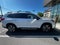 2025 Subaru Ascent Touring