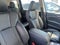 2025 Subaru Ascent Touring