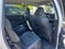 2025 Subaru Ascent Touring