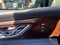 2025 Subaru Ascent Touring