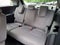 2018 Honda Odyssey EX
