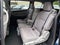 2018 Honda Odyssey EX