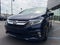 2018 Honda Odyssey EX