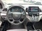 2018 Honda Odyssey EX