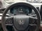 2018 Honda Odyssey EX