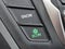 2018 Honda Odyssey EX