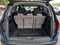 2018 Honda Odyssey EX