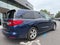 2018 Honda Odyssey EX