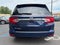 2018 Honda Odyssey EX