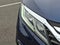 2018 Honda Odyssey EX