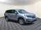 2020 Honda Pilot EX