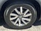 2020 Honda Pilot EX
