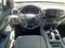 2020 Honda Pilot EX