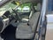 2020 Honda Pilot EX