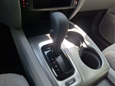 2020 Honda Pilot EX