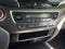 2020 Honda Pilot EX