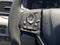 2020 Honda Pilot EX