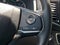 2020 Honda Pilot EX