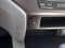 2020 Honda Pilot EX