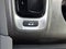 2020 Honda Pilot EX