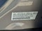 2020 Honda Pilot EX