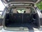 2020 Honda Pilot EX