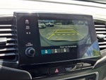 2020 Honda Pilot EX