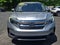 2020 Honda Pilot EX