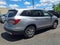 2020 Honda Pilot EX