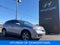 2014 Acura RDX Technology Package