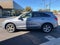2014 Acura RDX Technology Package