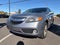 2014 Acura RDX Technology Package