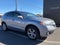 2014 Acura RDX Technology Package