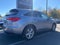 2014 Acura RDX Technology Package