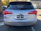 2014 Acura RDX Technology Package