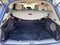 2014 Acura RDX Technology Package