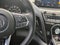 2019 Acura RDX Base SH-AWD