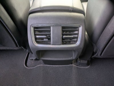 2019 Acura RDX Base SH-AWD