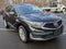 2019 Acura RDX Base SH-AWD