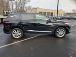 2019 Acura RDX Base SH-AWD