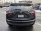2019 Acura RDX Base SH-AWD