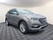 2018 Hyundai Santa Fe Sport 2.0T