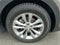2018 Hyundai Santa Fe Sport 2.0T