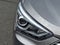 2018 Hyundai Santa Fe Sport 2.0T