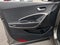 2018 Hyundai Santa Fe Sport 2.0T