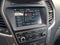 2018 Hyundai Santa Fe Sport 2.0T