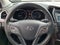 2018 Hyundai Santa Fe Sport 2.0T