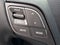 2018 Hyundai Santa Fe Sport 2.0T