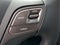 2018 Hyundai Santa Fe Sport 2.0T
